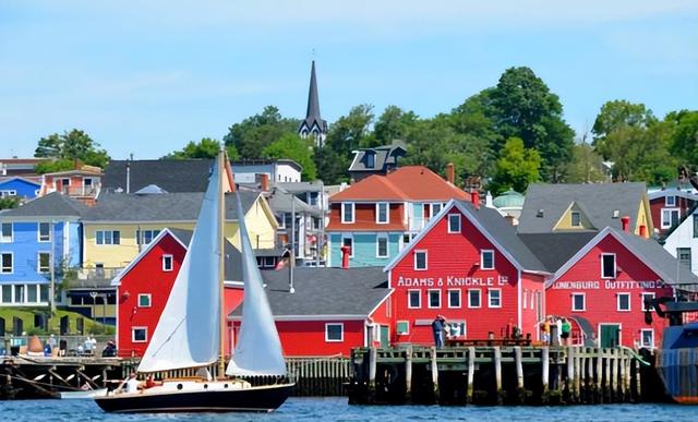 中国移民海外人数超过1000万，难道国外的月亮比较圆？