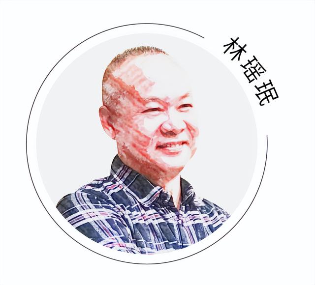 百万代理人升维进行时：新时代的代理人到底长啥样，咋培养