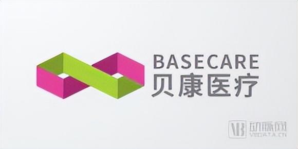 又一医疗AI获CE认证，人工智能企业如何掘金辅助生殖新蓝海？