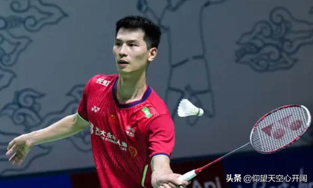 5个2-0，新加坡赛第二轮国羽大获全胜！赵俊鹏2-0杨灿
