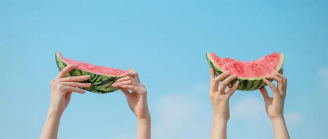 香港、日本、新加坡，三个亚洲留学高地，你选择送孩子去哪求学？