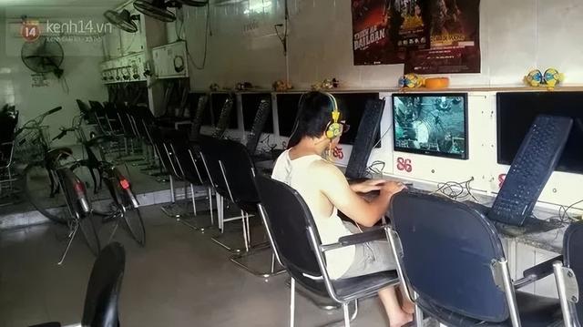 出海东南亚：机遇、痛点和本地化营销差异