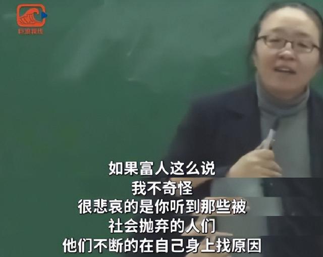 “白手起家”王澄澄事件：炫富可以，请别炫父