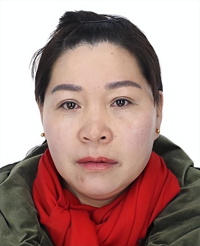 神木警方征集白金、贺晓奇等人组织、领导传销活动案证据材料的通告