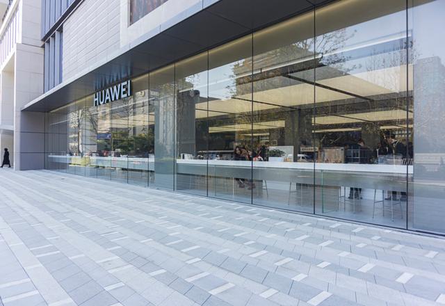 任正非当司机、为华为做军师，北大教授陈春花被指炒作过度，她这么回