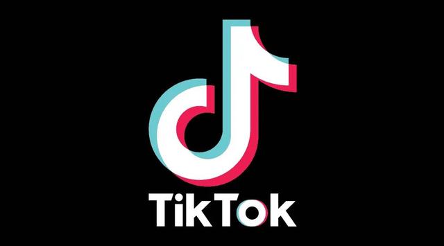 用发展的眼光看Tiktok东南亚市场