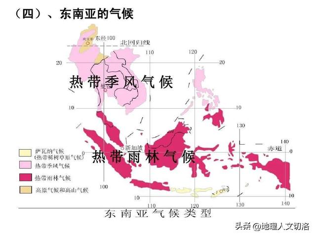 中国第一大贸易伙伴：东盟十国基本情况介绍