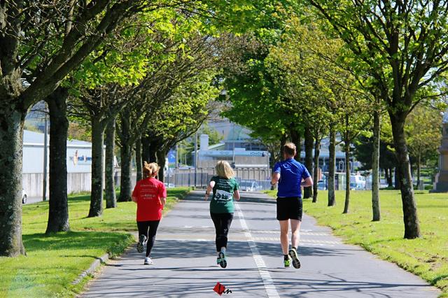澳洲默多克大学新加坡分校怎么样
