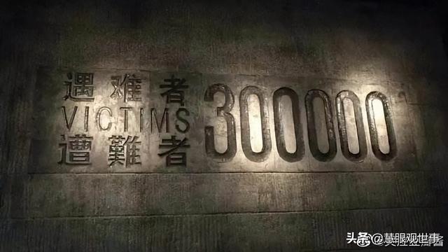 比九华山三藏庙供奉日本甲级战犯更不要脸的事是什么？