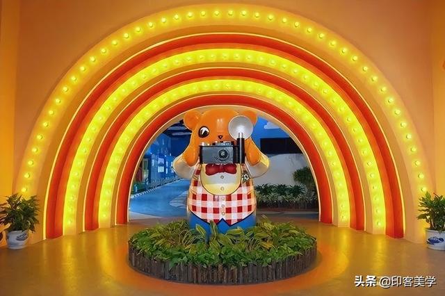 “摘星”打卡攻略：15个奇葩小众博物馆