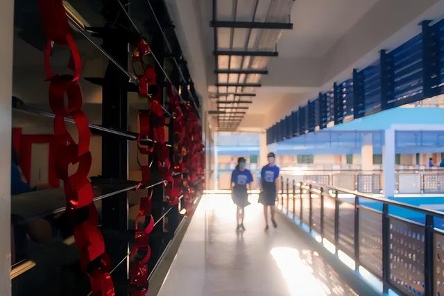 全新评分系统，全面科目编班，新加坡PSLE小六会考产生那些变化？