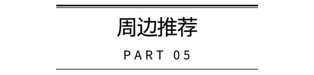 莫干山郡安里，一起玩转千亩森野避暑仙境