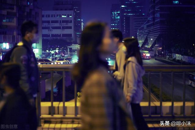 美国800万人一夜返贫，失业来得太突然…