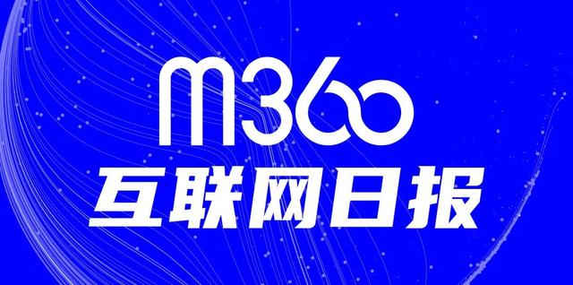 元宇宙“落地”Meta第一家实体店下月开业