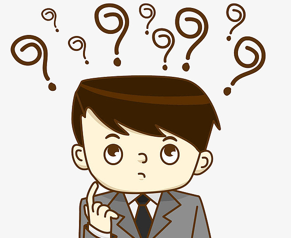 新加坡公司年审，年结日可以修改吗？