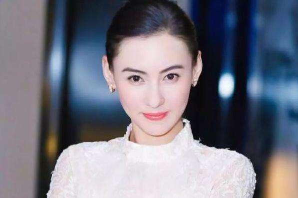 6位未婚生子的女星：孩子生父成谜，有人保密25年，有人早已离世