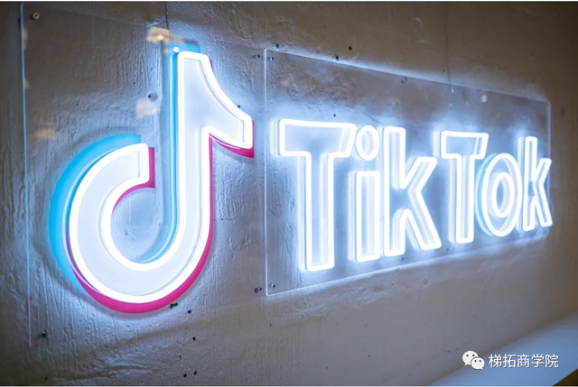 TikTok Shop东南亚跨境第2波大促来袭