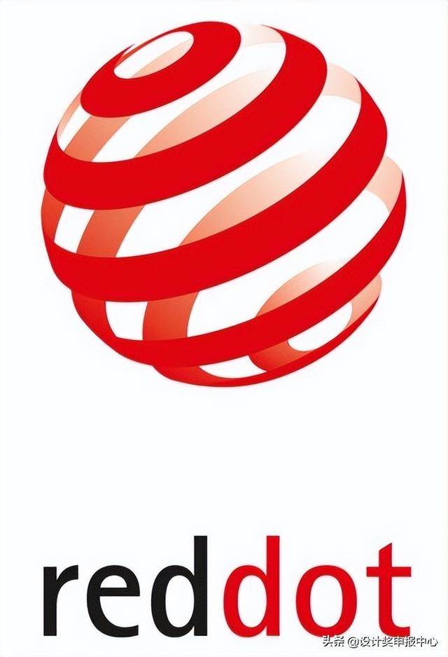 全球33个「酒店设计」国际大奖一览，设计师值得收藏