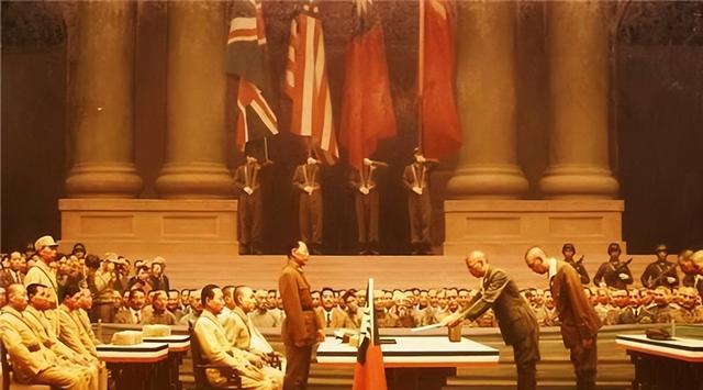 拒绝日本投降，允许踩踏日本国旗，澳大利亚为什么如此仇恨日本？