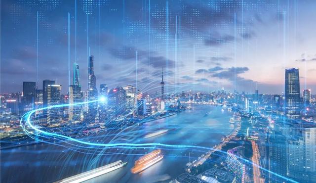 BIM与未来城市（三）：美国、英国、丹麦BIM应用情况