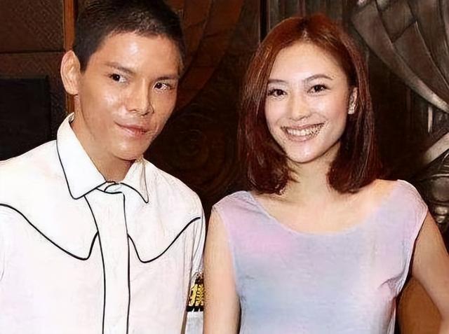 向佐“不讲武德”，向太护犊子，郭碧婷的这场“赌豪”本就是败局