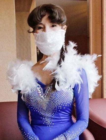 亚洲顶级富婆居然是日本人？资产吊打各国王室，直接买下一座岛