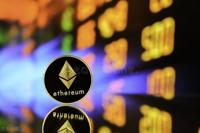 破产的三箭资本欠债权人 $3.5B，包括 $2.3B 给 Genesis