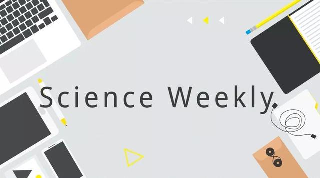 新研究揭示水滴石穿的背后原理｜一周科技