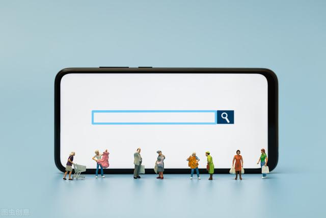 第3课 学手机维修之iPhone手机产地和类别区分 手机维修培训
