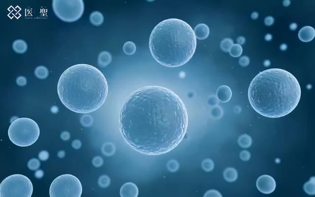 isei 日本干细胞：通过四个专题了解神奇的肝脏 干细胞再生肝细胞