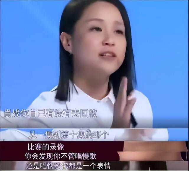 "最帅面孔"肖战：被李宇春慧眼识珠，后遭全网抵制，他靠什么固粉