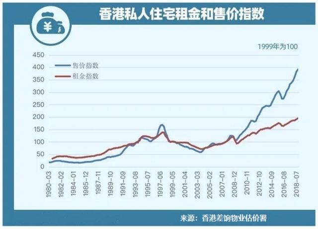 《浊水漂流》：香港无家可归者的忧愁与愤怒