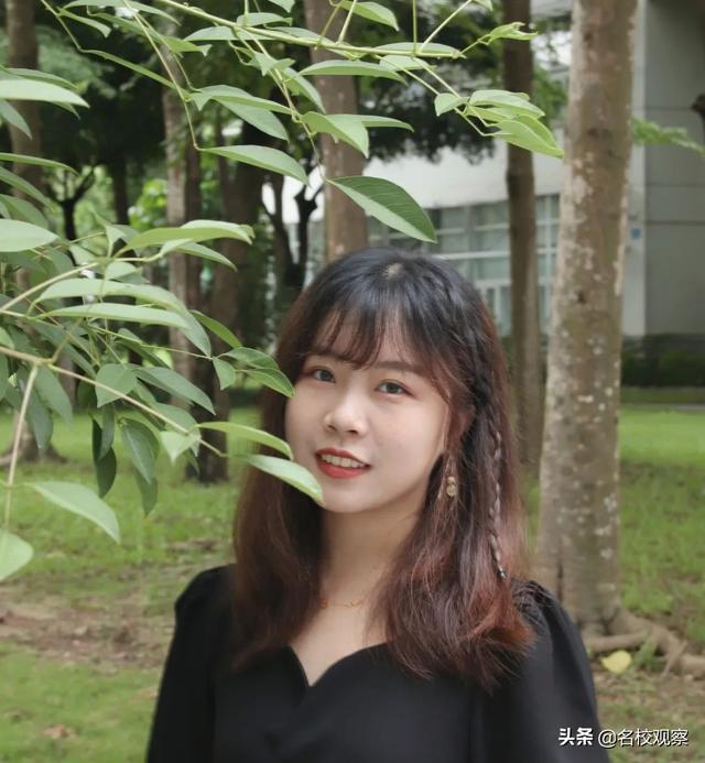 双流中学，巨浪奔涌，清北教师天团正式就位