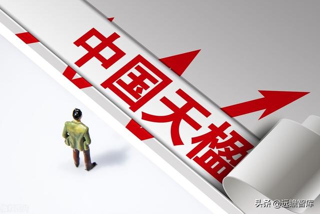“环保+新能源”双引擎驱动，中国天楹：重力储能从 0 到 1