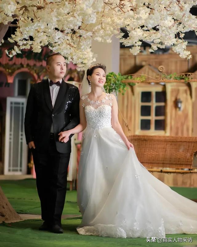 我，30多岁离异男，在菲律宾考雅思被越南美女律师倒追，修成正果