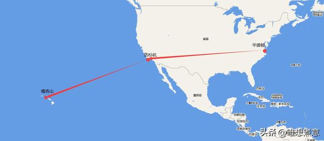 佩洛西：巫婆的飞行扫帚也会玩消失？