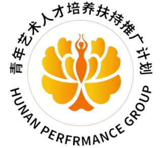 演出推荐 |《在水一方》张音悦二胡独奏音乐会