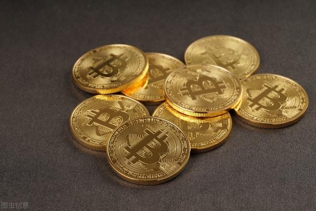 V神抨击比特币开发者攻击PoS共识机制