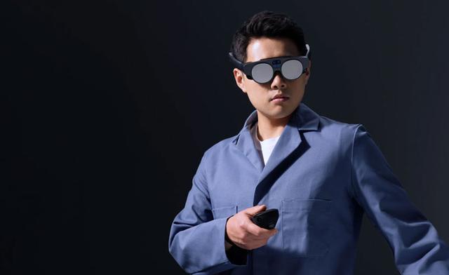3299美元起，Magic Leap 2定于9月30日正式发售