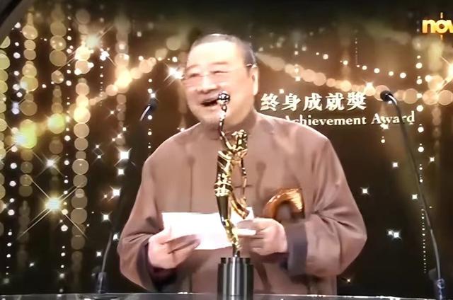 一路走好！9天9位名人相继离世，2人患癌去世，3人同一天离世