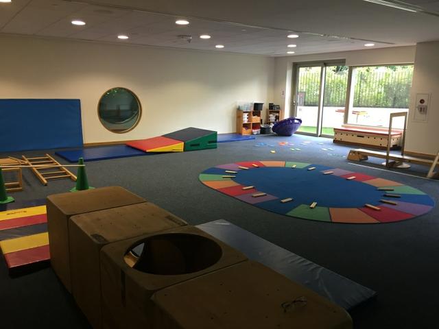 新加坡国际小学费用