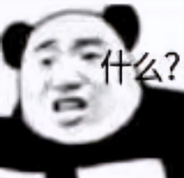 日本计划废除在日中国留学生打工优待政策？对留学生有何影响？