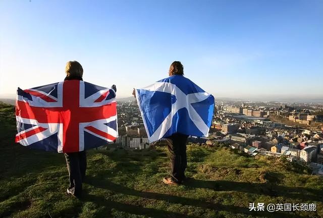 英国大学学生自杀频发！新首相竞选激化，Rishi断层领先