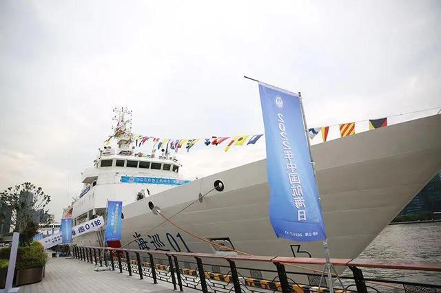 稳居前三！上海国际航运中心凸显韧性潜力