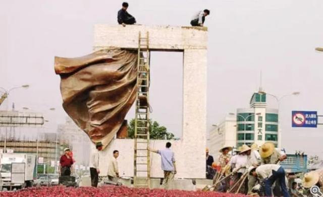 最强地级市，正在拼命建大学