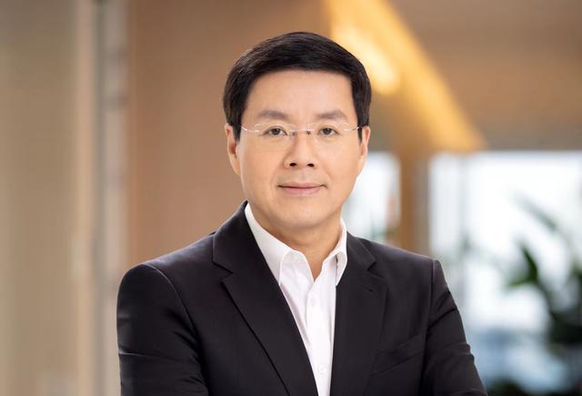 对话淡马锡：新加坡贡献去年主要投资回报，对中国一直逆势加仓
