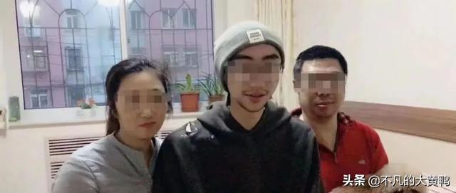 27岁中国留学生为救人身亡！家人数月后仍在等待见义勇为认定