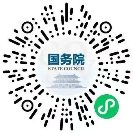 广东新增本土“1+2”，河源广州深圳报告！深圳防疫政策有变→