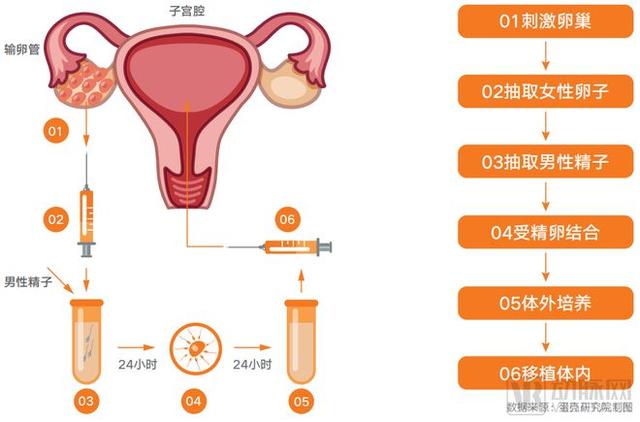 又一医疗AI获CE认证，人工智能企业如何掘金辅助生殖新蓝海？