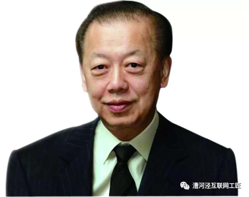 马来西亚富豪传：郭令灿家族的马来西亚丰隆集团